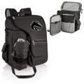 Boise State Broncos Turismo Insulated Backpack