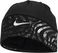 Nike U Dri-Fit Terra Uncuffed Reflective Beanie