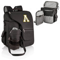 Appalachian State Mountaineers Turismo Insulated Backpack