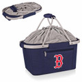 Boston Red Sox Metro Picnic Basket