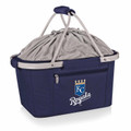 Kansas City Royals Metro Picnic Basket
