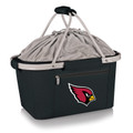 Arizona Cardinals Metro Picnic Basket