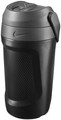 Nike 64 oz. Fuel Jug