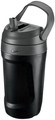Nike 64 oz. Fuel Jug