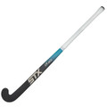 STX IX 401 Indoor Field Hockey Stick - Re-Packaged