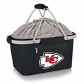 Kansas City Chiefs Metro Picnic Basket