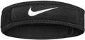 Nike Pro Patella Band 3.0