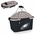 Philadelphia Eagles Metro Picnic Basket