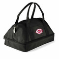 Cincinnati Reds Potluck Casserole Tote