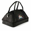 Miami Marlins Potluck Casserole Tote