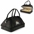 Miami Marlins Potluck Casserole Tote