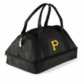 Pittsburgh Pirates Potluck Casserole Tote