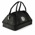 San Diego Padres Potluck Casserole Tote