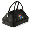Kansas Jayhawks Potluck Casserole Tote
