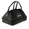 Seattle Seahawks Potluck Casserole Tote