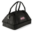 Mississippi State Bulldogs Potluck Casserole Tote