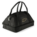 Purdue Boilermakers Potluck Casserole Tote