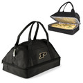 Purdue Boilermakers Potluck Casserole Tote