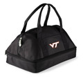 Virginia Tech Hokies Potluck Casserole Tote