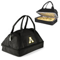 Appalachian State Mountaineers Potluck Casserole Tote