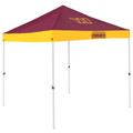 Washington Commanders Economy Tailgate Canopy Tent