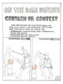 The Art of Basketball: Defense Basketball Training Guide Book