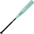 Rawlings Icon USA Youth Baseball Bat (-10)