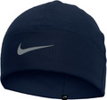 Nike Therma-Fit Fleece Beanie