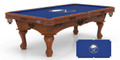 Buffalo Sabres Pool Table
