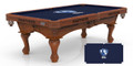 Eastern Illinois Panthers Pool Table
