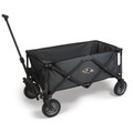 Baltimore Ravens Adventure Wagon