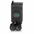Florida Gators Adventure Wagon