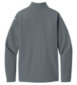 Nike Full-Zip Men's Custom Soft Shell Jacket
