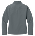 Nike Full-Zip Women's Custom Soft Shell Jacket