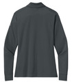 Nike Essential Women's Custom 1/2 Zip Cover-Up
