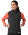 Stio Women's Fernos Custom Insulated Vest