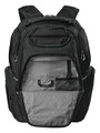 OGIO Custom Kinetic Pack