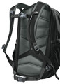 The North Face 31L Royal Arch Custom Backpack