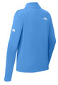 The North Face Women's Aim 1/4-Zip Custom Fleece