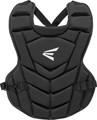 Easton BLACK MAGIC 3.0 Junior Youth Baseball Catcher's Box Set - Ages 6-8