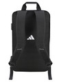adidas VS7 Field Hockey Backpack
