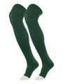 TCK Pro Plus Performance Prosport Over-Knee Baseball Socks
