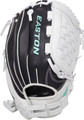Easton Fundamental Series 12.5" Fastpitch Softball Glove - Left Hand Throw