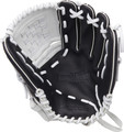 Easton Fundamental Series 12" Fastpitch Softball Glove - Right Hand Throw