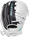 Easton Fundamental Series 12" Fastpitch Softball Glove - Right Hand Throw