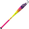 Easton The Dub USSSA Youth Baseball Bat (-5)