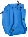 Easton Walk-off Ethos Baseball/Softball Backpack