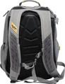 Rawlings Gold Collection Baseball Utility Backpack