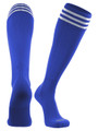TCK Finale 3-Stripes Over-Calf Soccer Socks