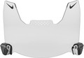 Nike Vapor Youth Football Eye Shield